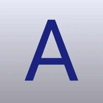 Администрация Берёзовского сельского поселения, лого-визитка
