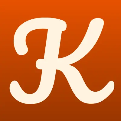Капитал медицинское страхование, медицинская страховая компания, лого-визитка