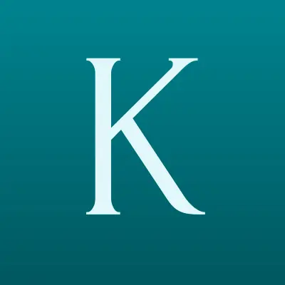 Кудук-Чиликская основная общеобразовательная школа, лого-визитка