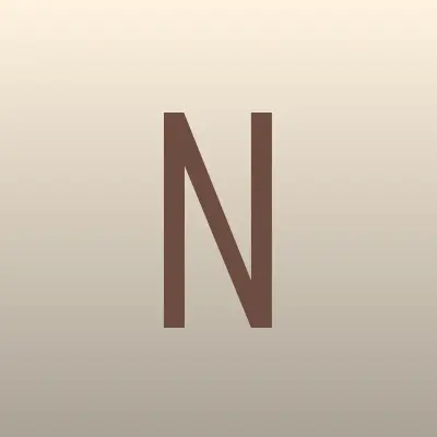 NEW TOBACCO, сеть табачных павильонов, лого-визитка