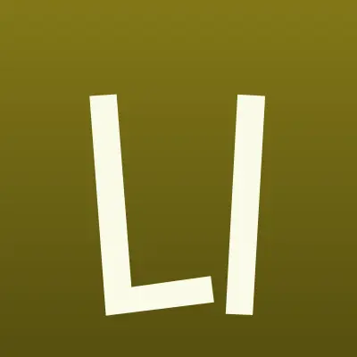Участковый пункт полиции №6, Отдел МВД Азовского района, лого-визитка